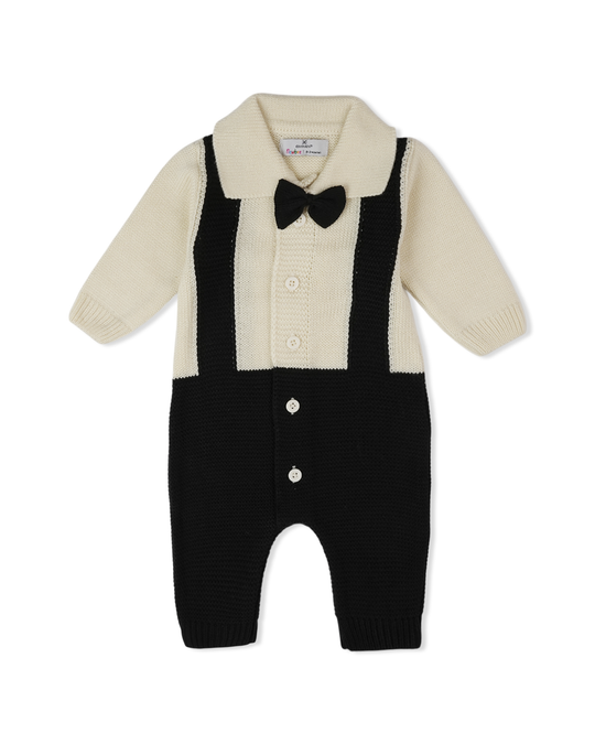 Eminent Newborn Girls Full Sleeves Romper, Newborn Girls Rompers, Eminent, Chase Value