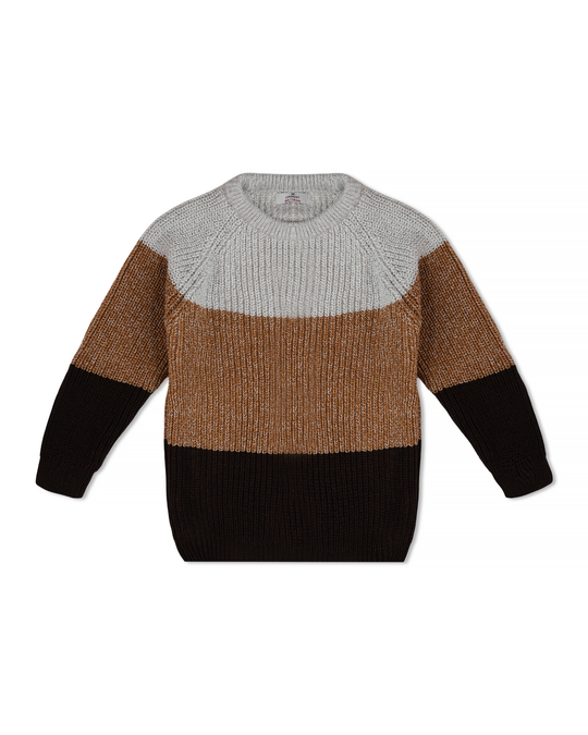 Eminent Girls Sweater, Girls Sweaters, Eminent, Chase Value