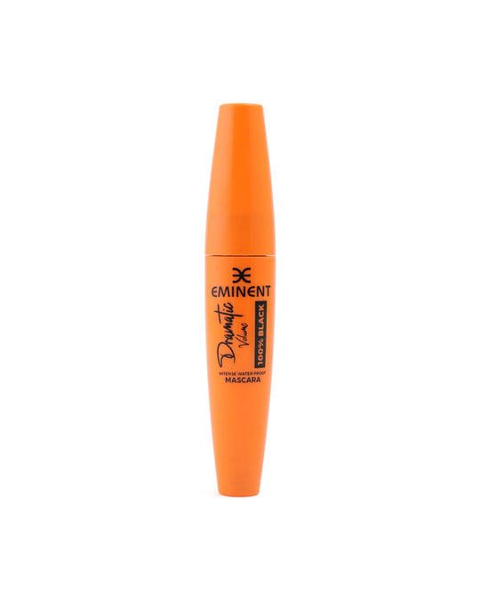Eminent Wicked Mascara