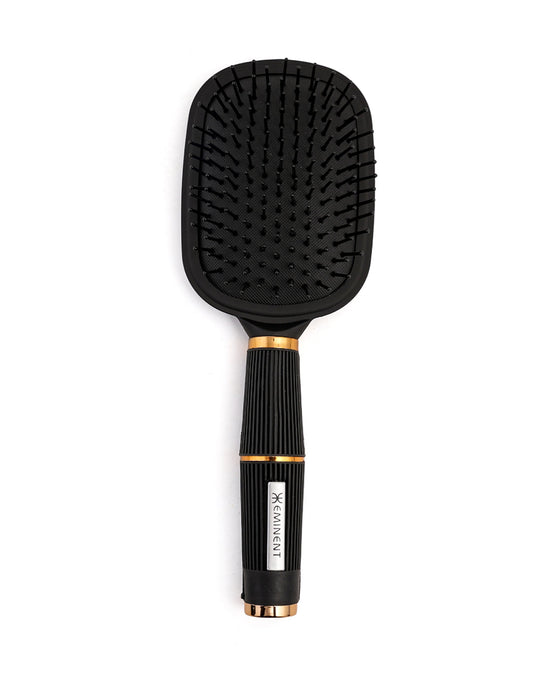 Eminent Hair Brush