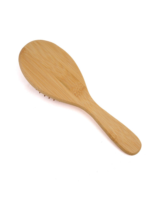 Eminent Bamboo Hair Brush