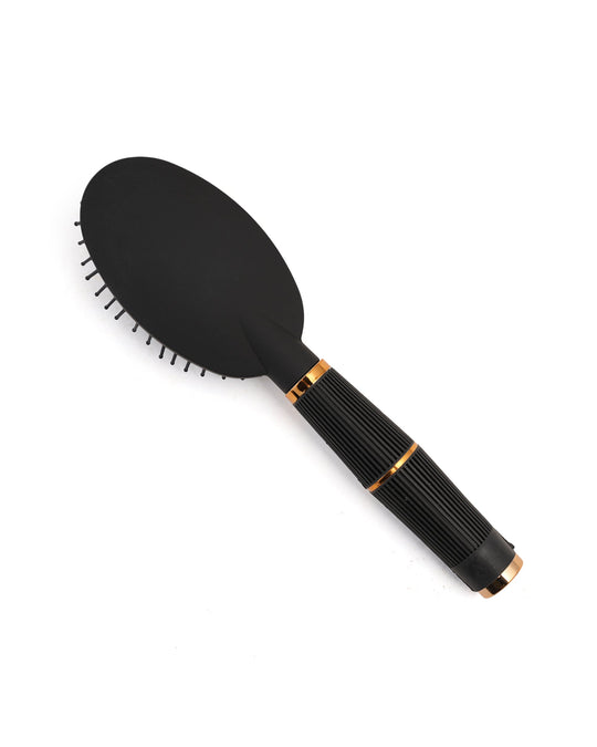Eminent Hair Brush