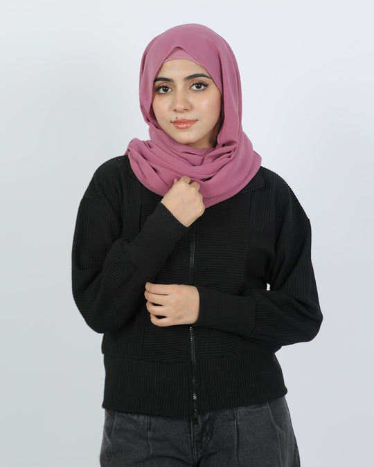 Eminent Women's Sweater