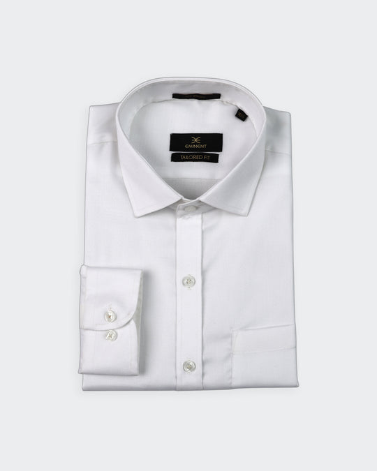 Men's Classic Formal Shirt
