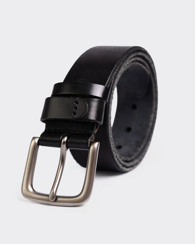 Men's Belt