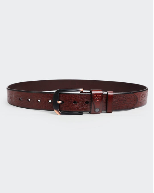 Men's Belt