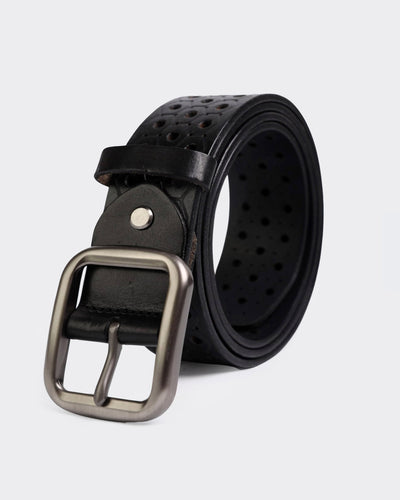 Men's Belt