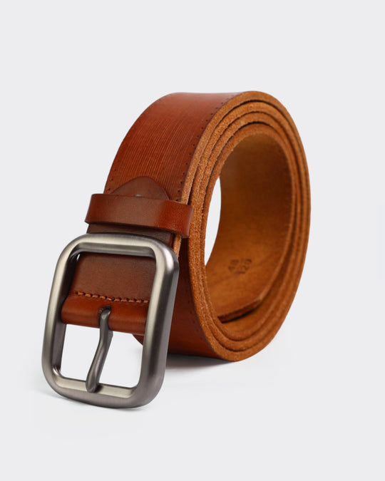 Men's Belt
