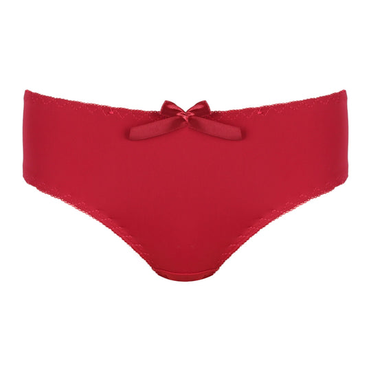 Eminent Women's Silky Plain Panty RG71, Women Panties, Eminent, Chase Value