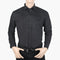 Eminent Men's Formal Shirt - Black, Men's Shirts, Eminent, Chase Value
