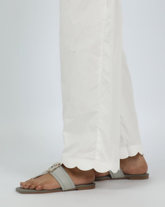 Eminent Women Straight Trouser