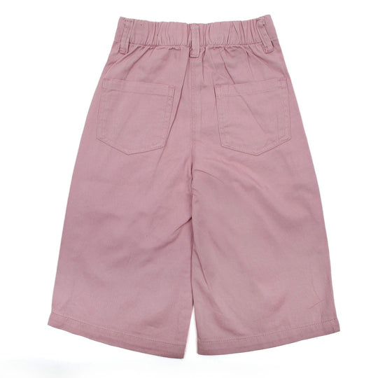 Eminent Girls Cotton Pant - Pink, Girls Pants & Capri, Eminent, Chase Value