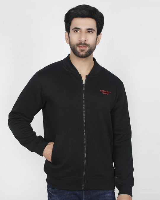 Eminent Men's Jacket