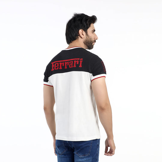 Eminent Men's Half Sleeves Polo T-Shirt, Men's T-Shirts & Polos, Eminent, Chase Value