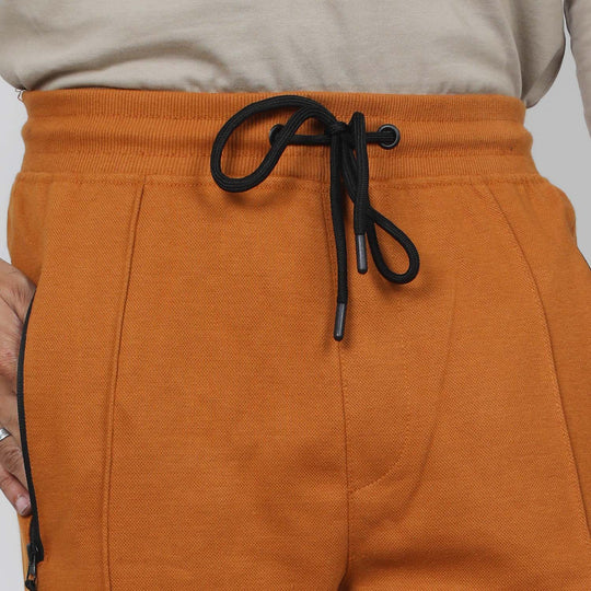 Eminent Men's Trouser - Almond, Men's Lowers & Sweatpants, Eminent, Chase Value