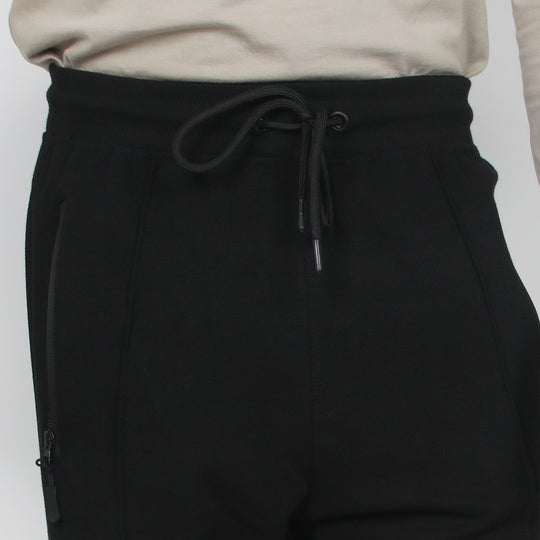 Eminent Men's Trouser - Black, Men's Lowers & Sweatpants, Eminent, Chase Value