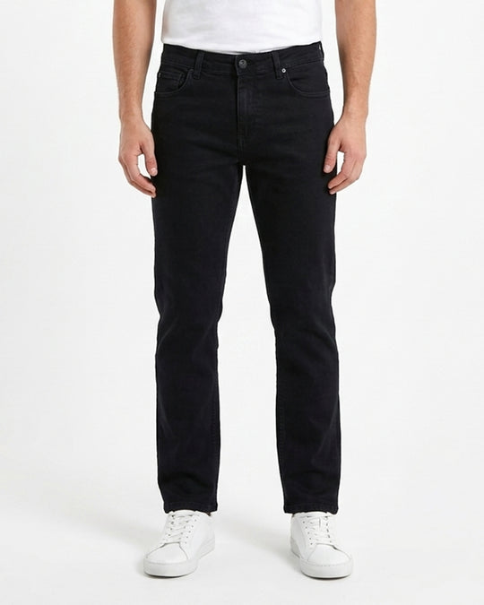Men's Denim Pant