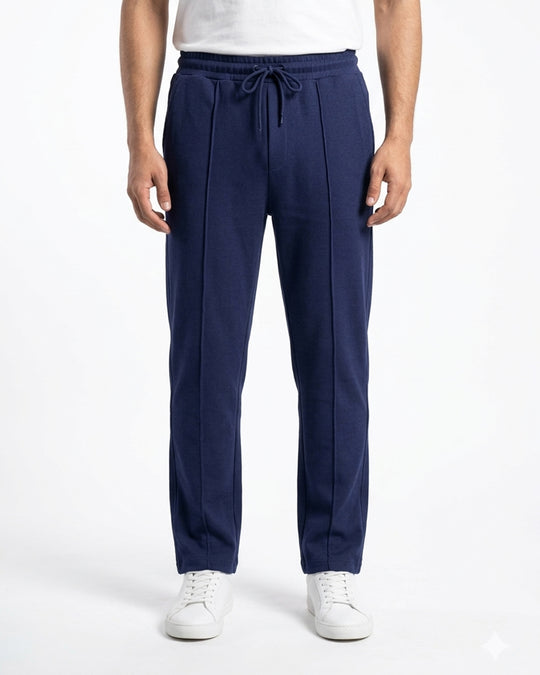 Men's Trouser