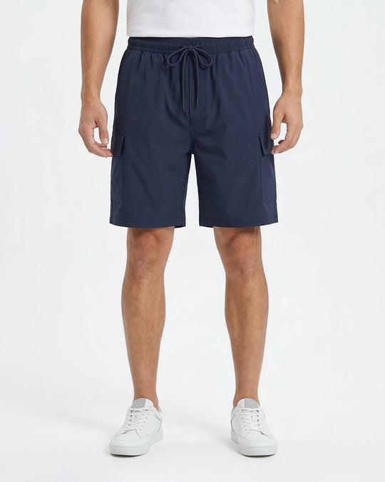 Men's Short