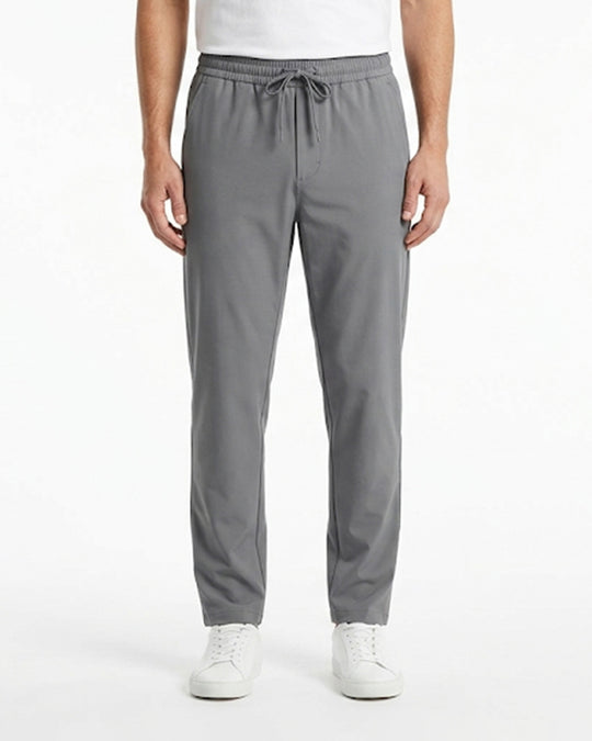Men's Trouser