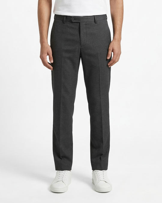 Men's Dress Pant