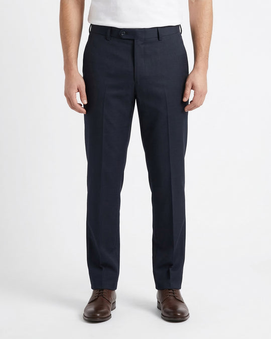 Men's Dress Pant