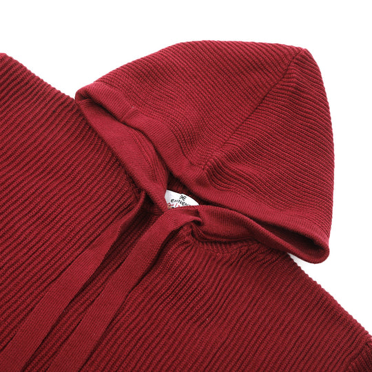 Eminent Girls Co-Ord Set - Maroon, Girls Suits, Chase Value, Chase Value