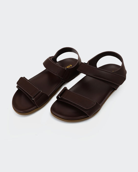 Boys' Sandals