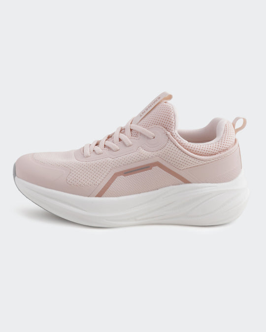 Eminent Women's Sneakers