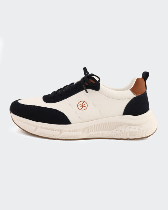 Eminent Men's Sneakers
