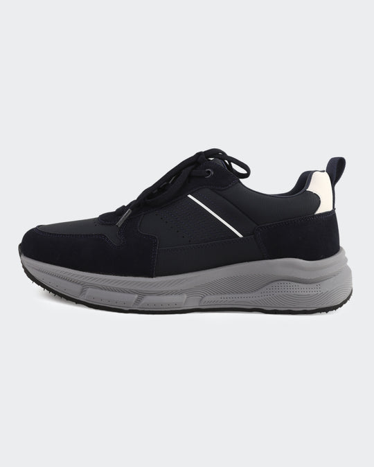 Eminent Men's Sneakers