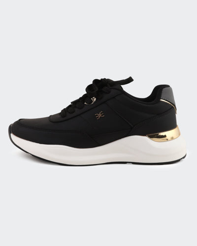 Eminent Women's Sneakers