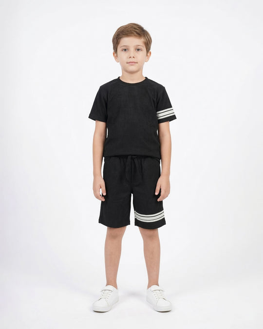 Boys' Co-Ord Set