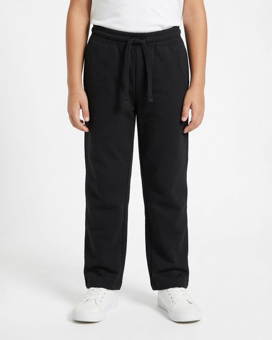 Boys' Trouser