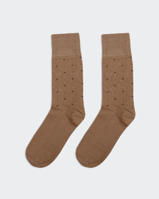 Men's Lycra Socks