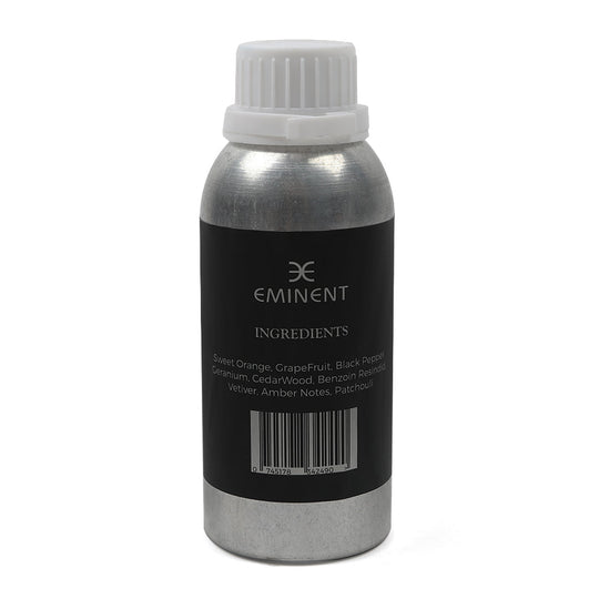 Eminent Diffuser Oil Soft Cedarwood 250ml, Oils & Serums, Eminent, Chase Value