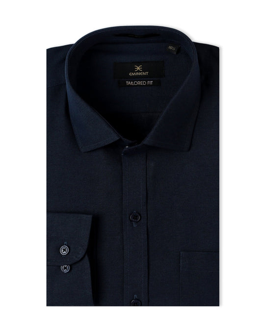 Eminent Men's Formal Chambray Shirt, Men's Shirts, Eminent, Chase Value