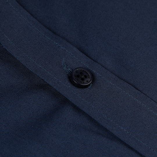 Eminent Men's Formal Chambray Shirt, Men's Shirts, Eminent, Chase Value