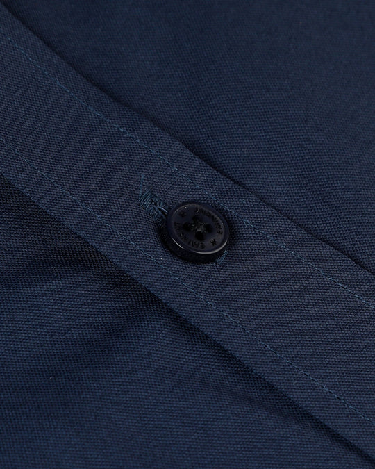 Eminent Men's Formal Chambray Shirt, Men's Shirts, Eminent, Chase Value