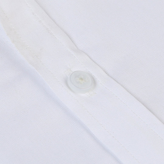 Eminent Men's Formal Chambray Shirt, Men's Shirts, Eminent, Chase Value