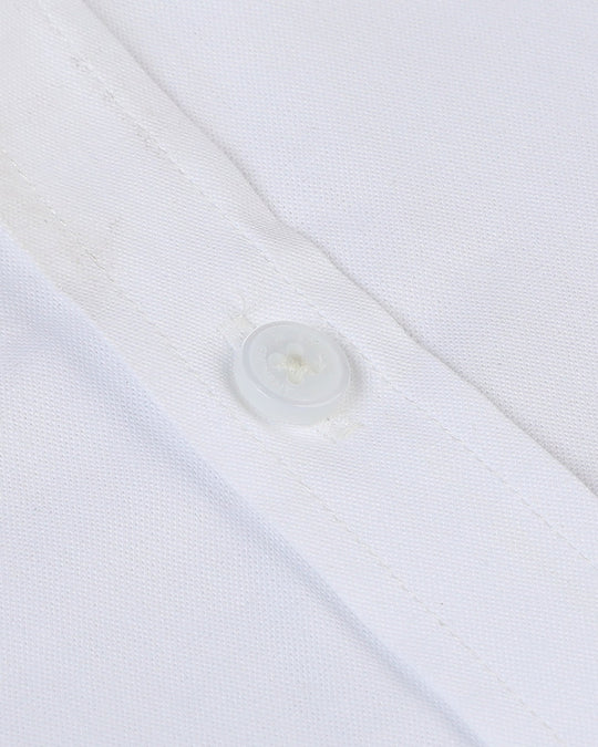 Eminent Men's Formal Chambray Shirt, Men's Shirts, Eminent, Chase Value