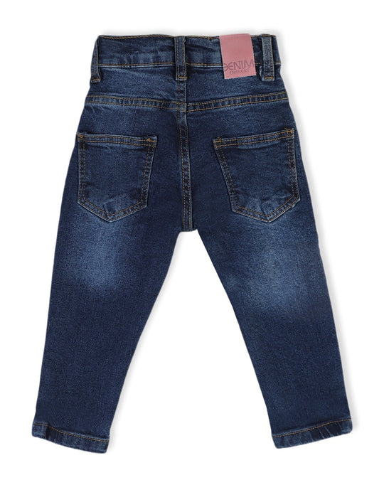 Eminent Girls Skinny Denim Pant, Girls Pants & Capri, Eminent, Chase Value