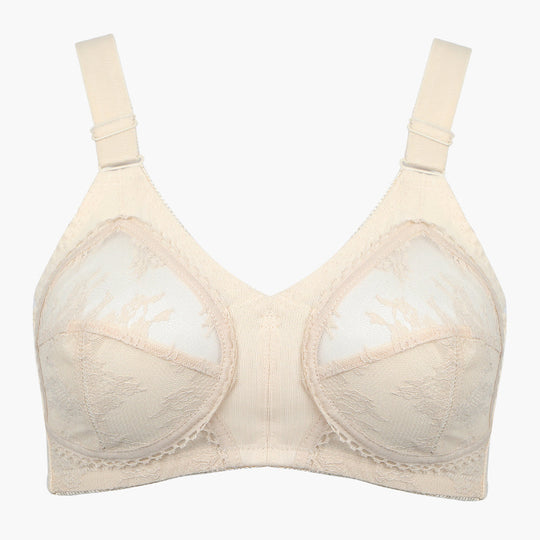 Eminent Serene Bra - Skin, Women Bras, Eminent, Chase Value