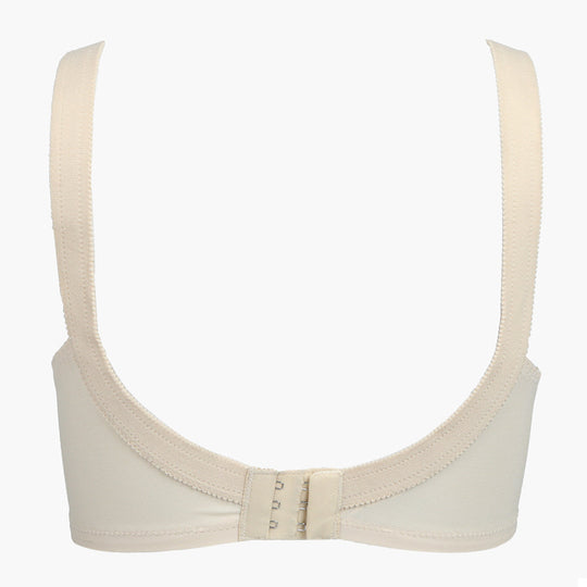 Eminent Bra Serene - Skin, Women Bras, Eminent, Chase Value