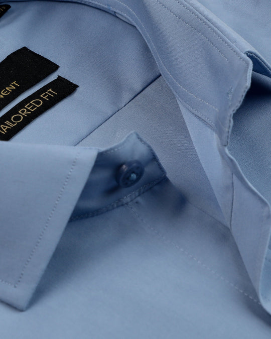 Eminent Men's Formal Shirt