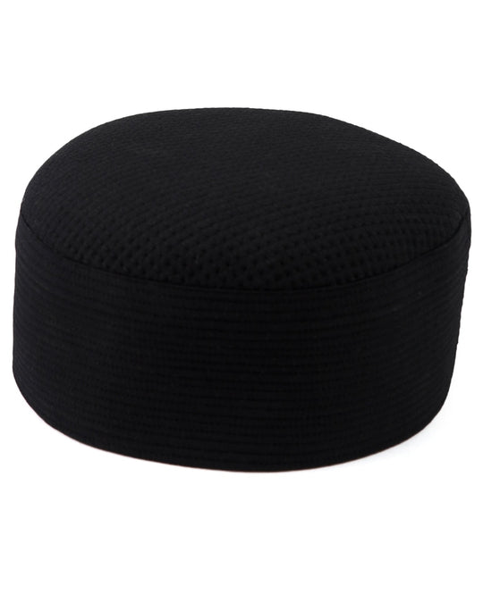 Eminent Classic Topi