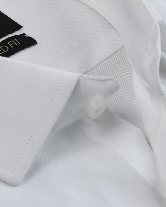 Eminent Men Formal Shirt