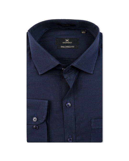 Eminent Men Formal Shirt