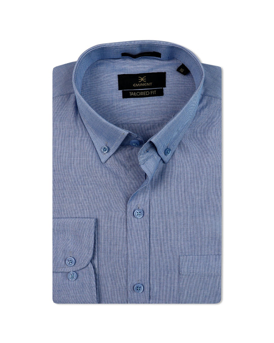 Eminent Men Formal Shirt