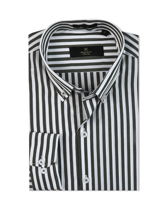 Eminent Men's Shirt